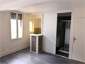appartement à la location